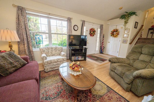 10184 Falcon Ridge Drive, Independence, KY 41051