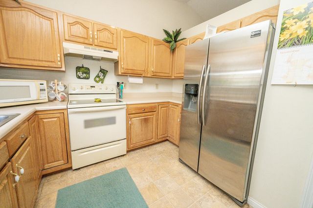 10184 Falcon Ridge Drive, Independence, KY 41051