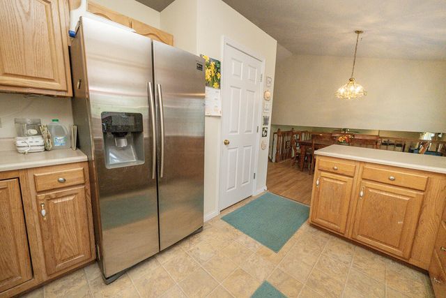 10184 Falcon Ridge Drive, Independence, KY 41051