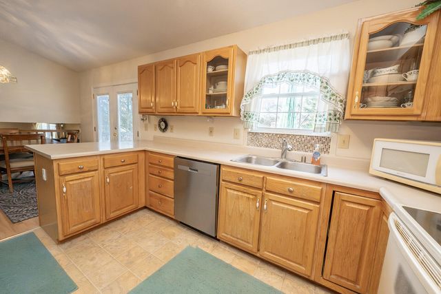 10184 Falcon Ridge Drive, Independence, KY 41051