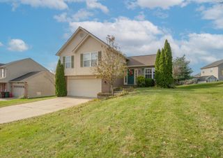 10184 Falcon Ridge Drive, Independence, KY 41051