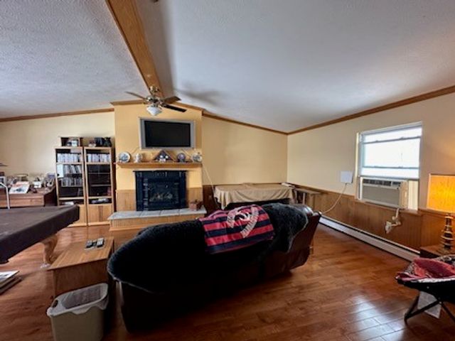 11390 PRIMROSE Lane, Conneaut Lake, PA 16316