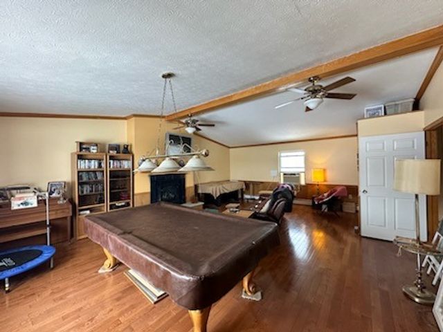 11390 PRIMROSE Lane, Conneaut Lake, PA 16316