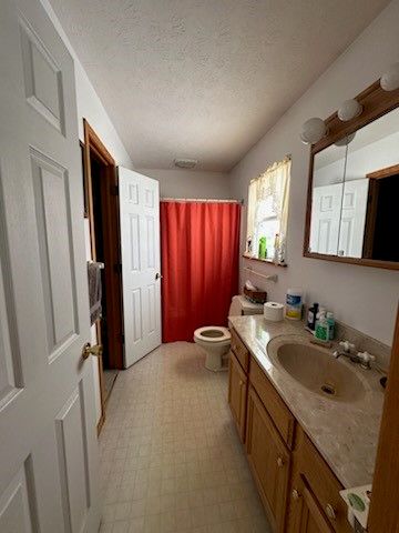 11390 PRIMROSE Lane, Conneaut Lake, PA 16316