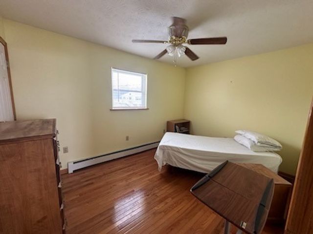 11390 PRIMROSE Lane, Conneaut Lake, PA 16316