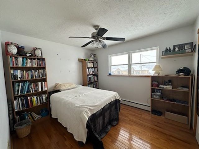 11390 PRIMROSE Lane, Conneaut Lake, PA 16316