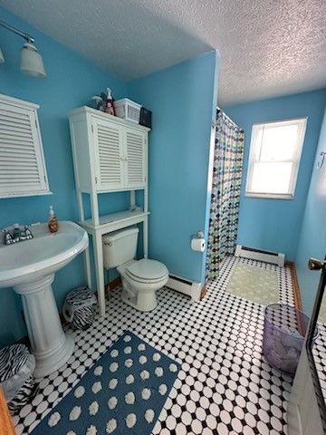 11390 PRIMROSE Lane, Conneaut Lake, PA 16316