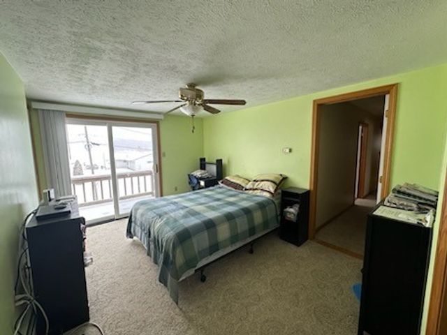 11390 PRIMROSE Lane, Conneaut Lake, PA 16316