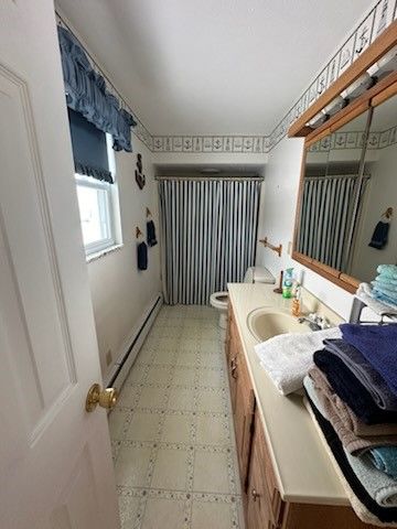 11390 PRIMROSE Lane, Conneaut Lake, PA 16316