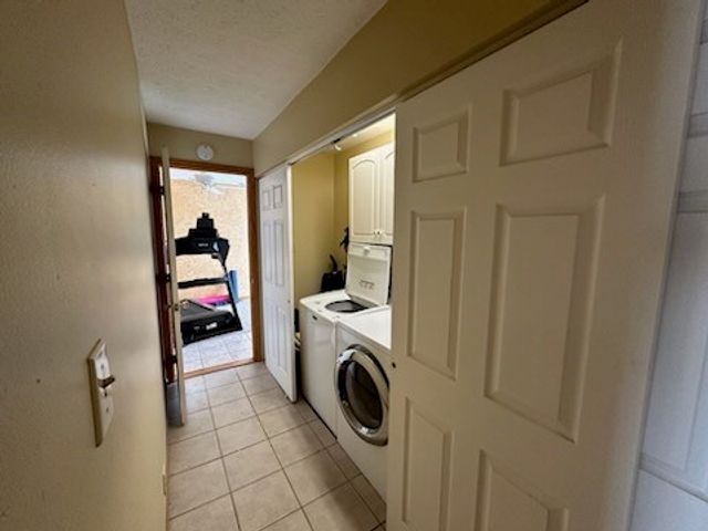 11390 PRIMROSE Lane, Conneaut Lake, PA 16316