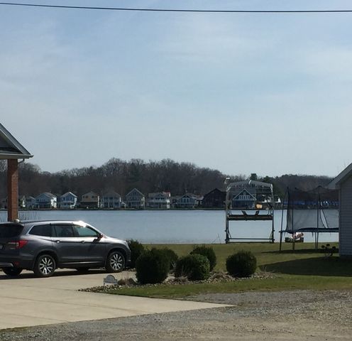 11390 PRIMROSE Lane, Conneaut Lake, PA 16316