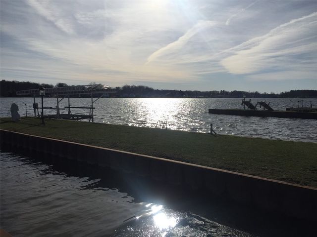 11390 PRIMROSE Lane, Conneaut Lake, PA 16316