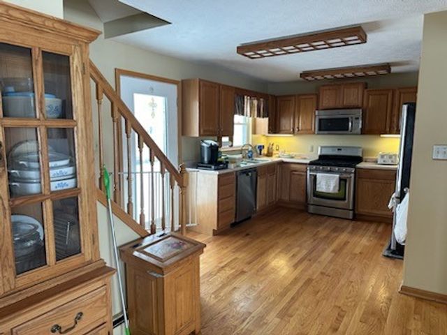 11390 PRIMROSE Lane, Conneaut Lake, PA 16316