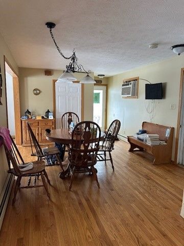 11390 PRIMROSE Lane, Conneaut Lake, PA 16316