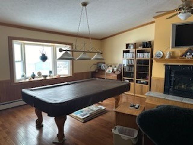 11390 PRIMROSE Lane, Conneaut Lake, PA 16316