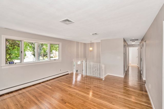 11 Coweeset Dr, Brockton, MA 02301