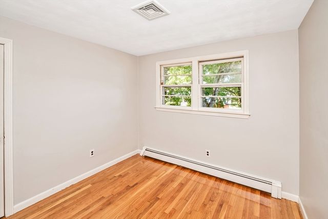 11 Coweeset Dr, Brockton, MA 02301