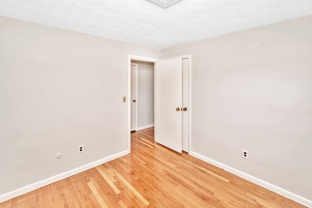 11 Coweeset Dr, Brockton, MA 02301