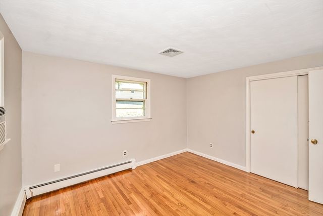 11 Coweeset Dr, Brockton, MA 02301