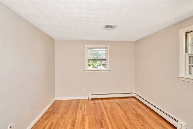 11 Coweeset Dr, Brockton, MA 02301