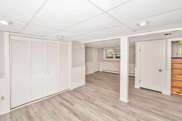 11 Coweeset Dr, Brockton, MA 02301