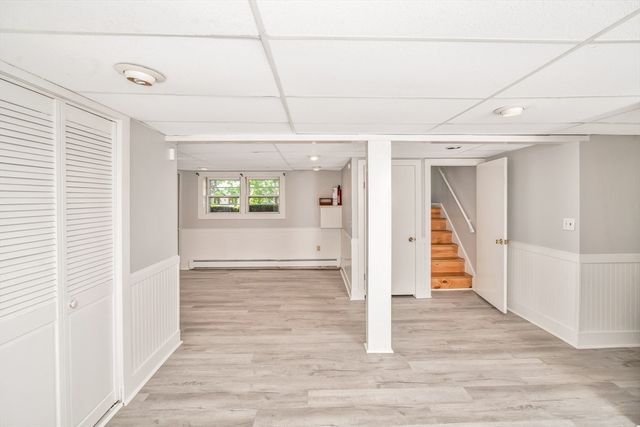 11 Coweeset Dr, Brockton, MA 02301