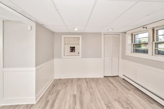 11 Coweeset Dr, Brockton, MA 02301