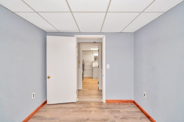 11 Coweeset Dr, Brockton, MA 02301