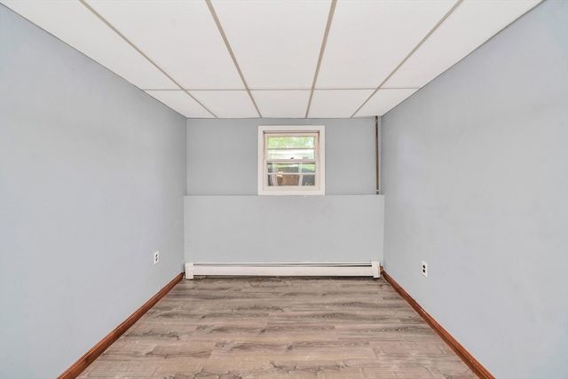 11 Coweeset Dr, Brockton, MA 02301