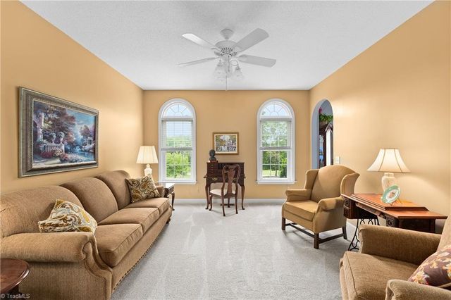4478 Chestnut Street Extension, High Point, NC 27265