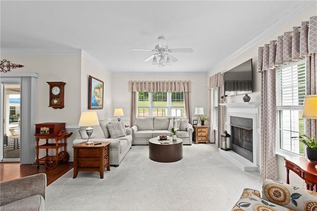 4478 Chestnut Street Extension, High Point, NC 27265