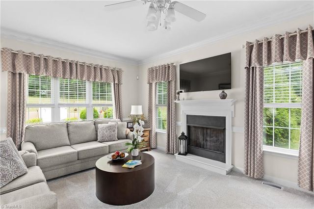 4478 Chestnut Street Extension, High Point, NC 27265