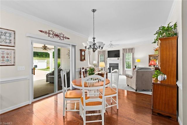 4478 Chestnut Street Extension, High Point, NC 27265