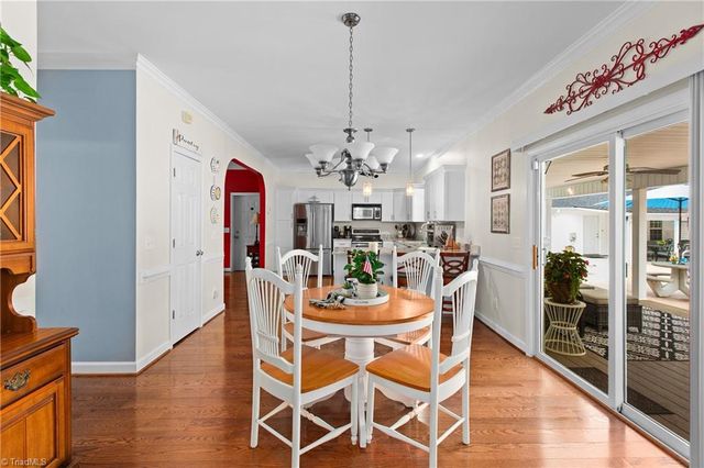 4478 Chestnut Street Extension, High Point, NC 27265