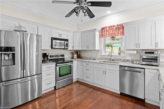 4478 Chestnut Street Extension, High Point, NC 27265