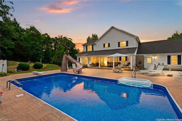 4478 Chestnut Street Extension, High Point, NC 27265