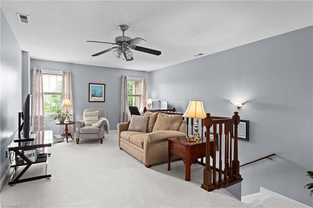 4478 Chestnut Street Extension, High Point, NC 27265