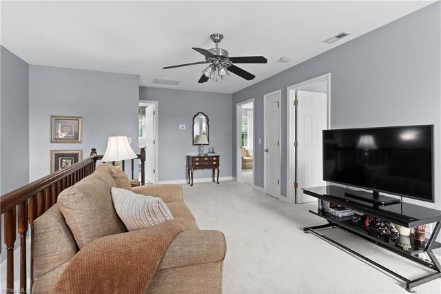 4478 Chestnut Street Extension, High Point, NC 27265