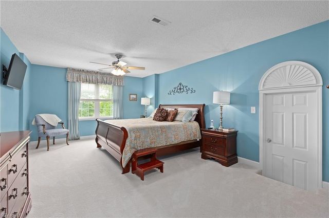 4478 Chestnut Street Extension, High Point, NC 27265