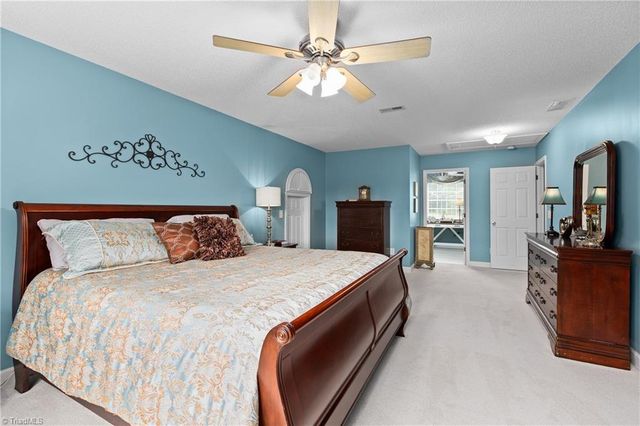 4478 Chestnut Street Extension, High Point, NC 27265