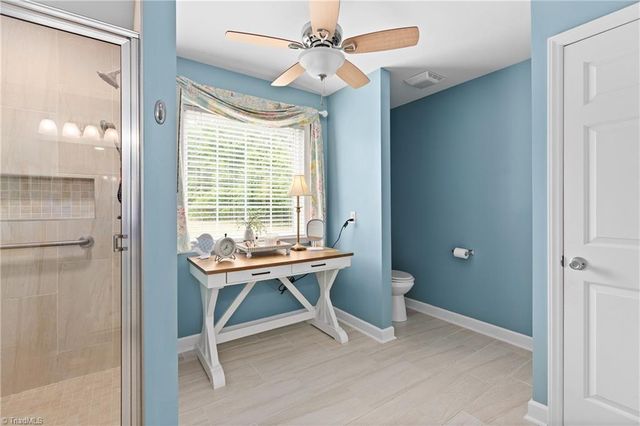 4478 Chestnut Street Extension, High Point, NC 27265