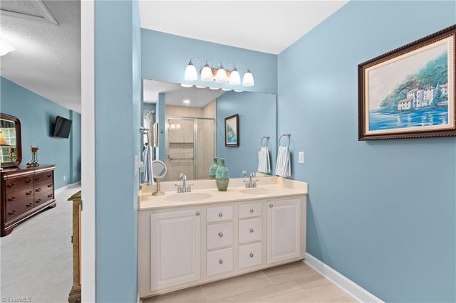 4478 Chestnut Street Extension, High Point, NC 27265