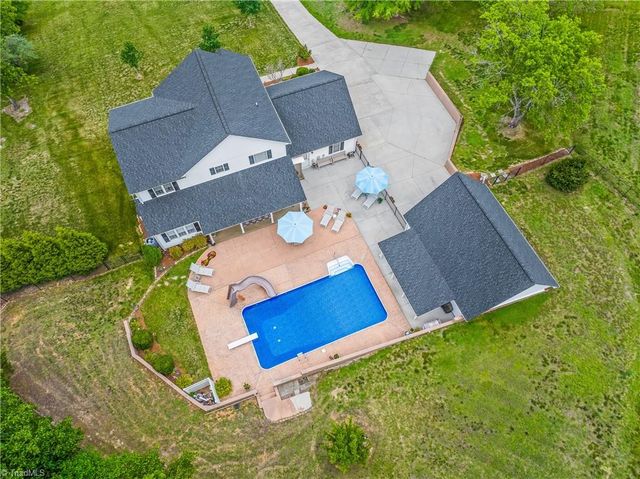 4478 Chestnut Street Extension, High Point, NC 27265