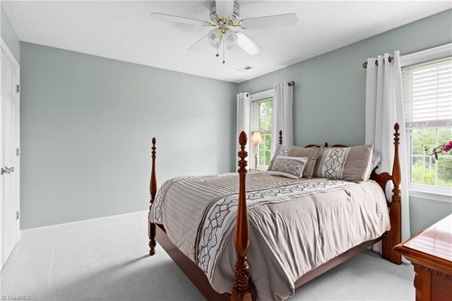 4478 Chestnut Street Extension, High Point, NC 27265