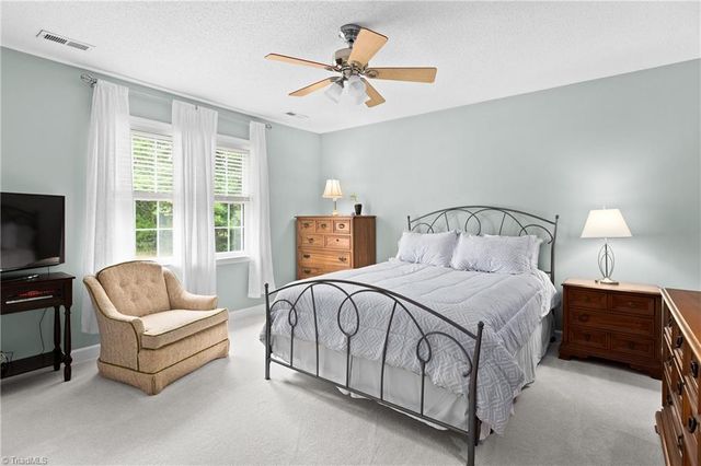4478 Chestnut Street Extension, High Point, NC 27265