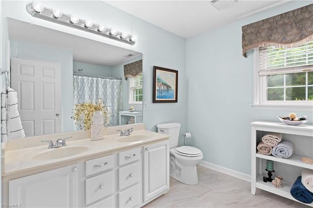4478 Chestnut Street Extension, High Point, NC 27265
