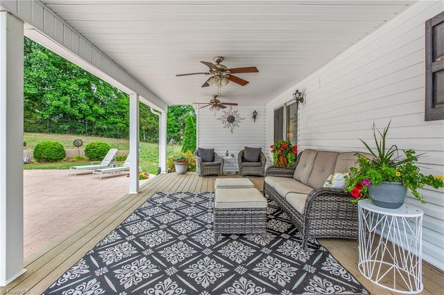 4478 Chestnut Street Extension, High Point, NC 27265