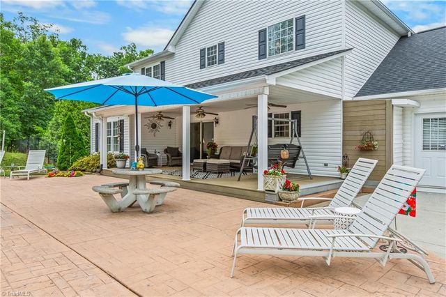 4478 Chestnut Street Extension, High Point, NC 27265