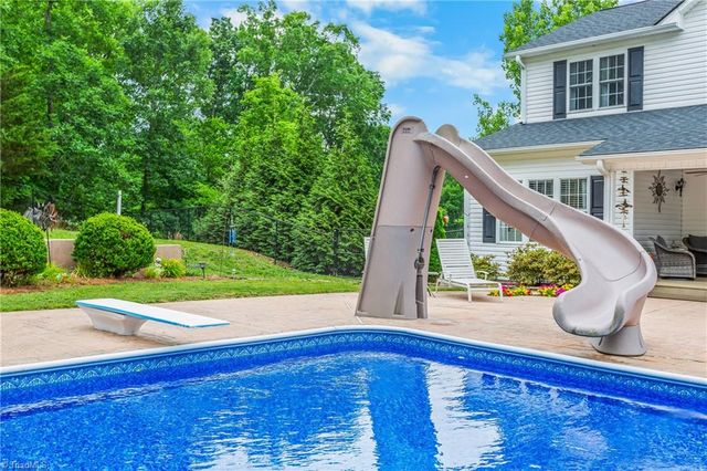 4478 Chestnut Street Extension, High Point, NC 27265