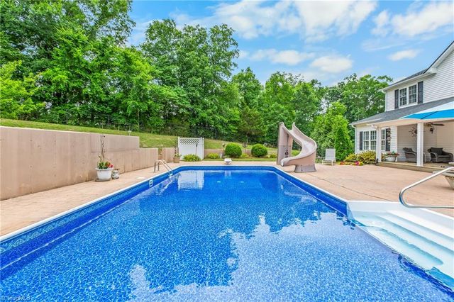 4478 Chestnut Street Extension, High Point, NC 27265